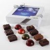 Coffret Enchanté 300g