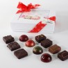 Coffret Harmonie 300g