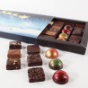 Coffret Céleste 200g