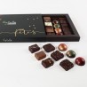 Coffret Etoilé 290g