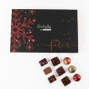 Coffret Etoilé 290g