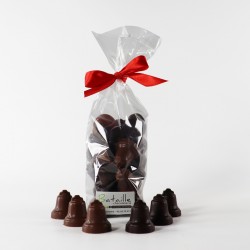 Cloches de Noël