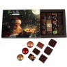 Coffret Magique 200g