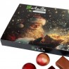 Coffret Magique 290g