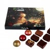 Coffret Magique 380g