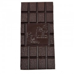 Tablette Equateur 76%