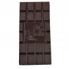 Tablette Equateur 76%
