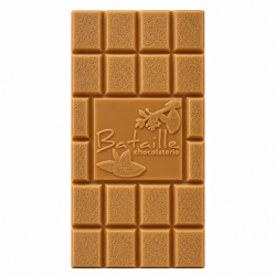 Tablette Dulcey 32%