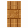 Tablette Dulcey 32%