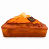 Cake au citron