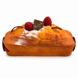 Cake Framboise
