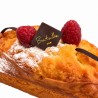 Cake Framboise
