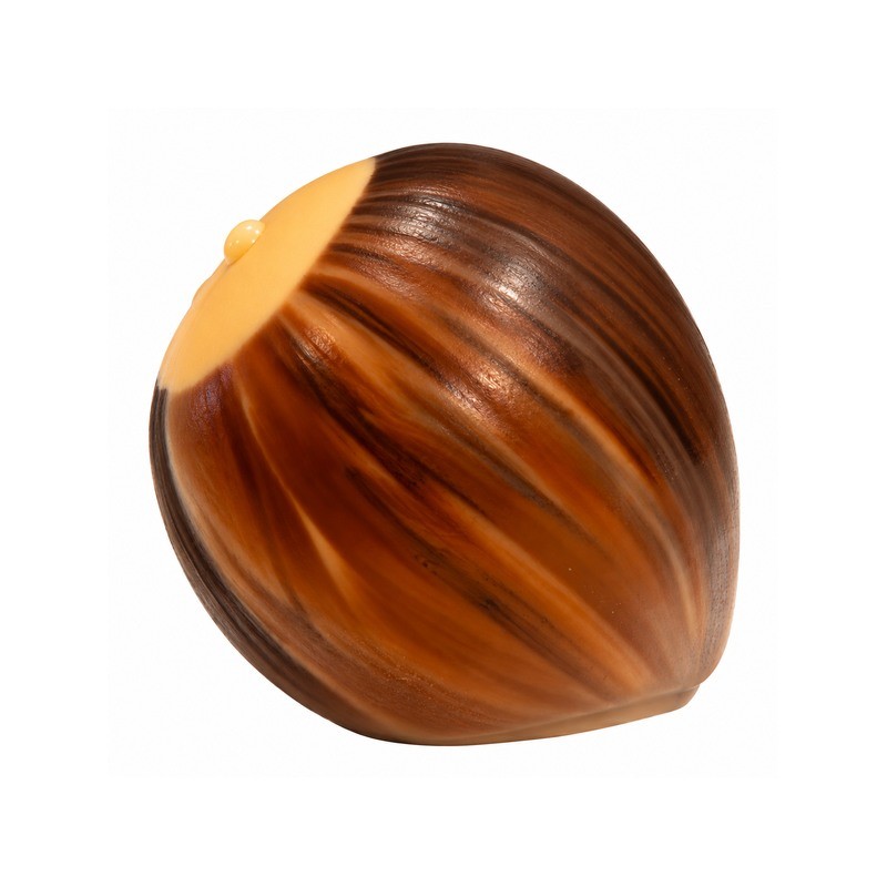 La Noisette