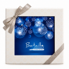 Coffret Enchanté 300g