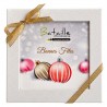 Coffret Harmonie 300g