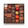 Coffret Harmonie 300g