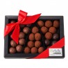 Coffret Truffes 300g