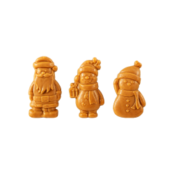 Friture Noël Dulcey