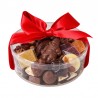 Gourmandises à Partager