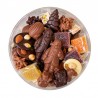 Gourmandises à Partager