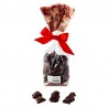 Friture Noël noir
