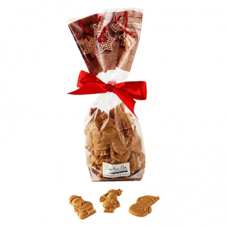 Friture Noël Dulcey