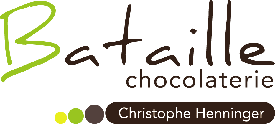 Chocolaterie Bataille